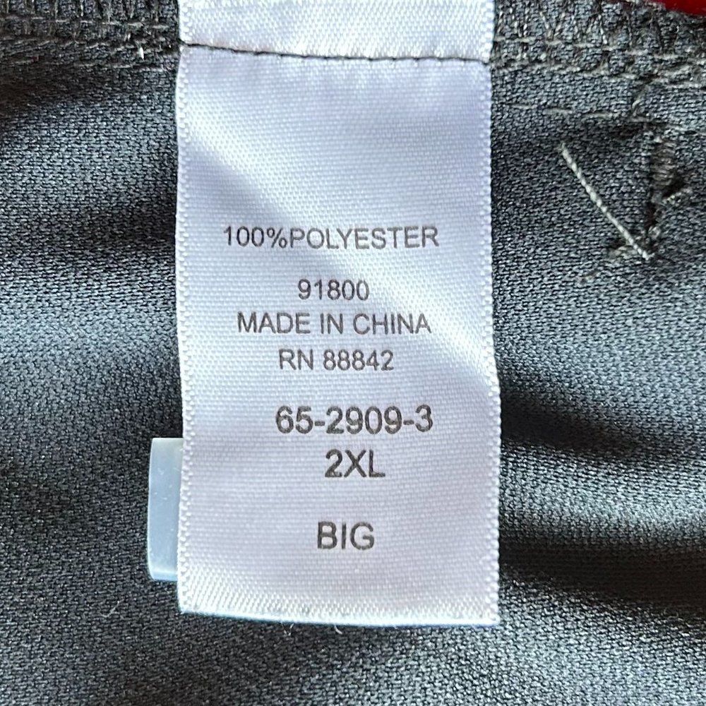Men’s Pants - Picture 12 of 14